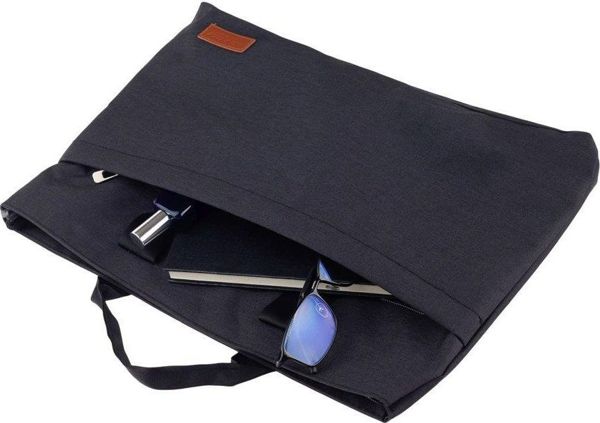 Τσάντα Rovicky 15" (NB0996-L-4511) 8126113 5903051024511