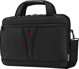 Θήκη Wenger Wenger BC Up 14 Slim με θήκη για tablet, τσάντα φορητού υπολογιστή (μαύρο, έως 36 cm (14))