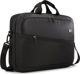 Case Logic Propel Attache Τσάντα για Laptop 15.6" Μαύρη