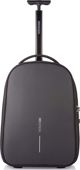 Τσάντα XD Design XD DESIGN TROLLEY BAG ΜΑΥΡΗ P705.771 8504771 8714612118122
