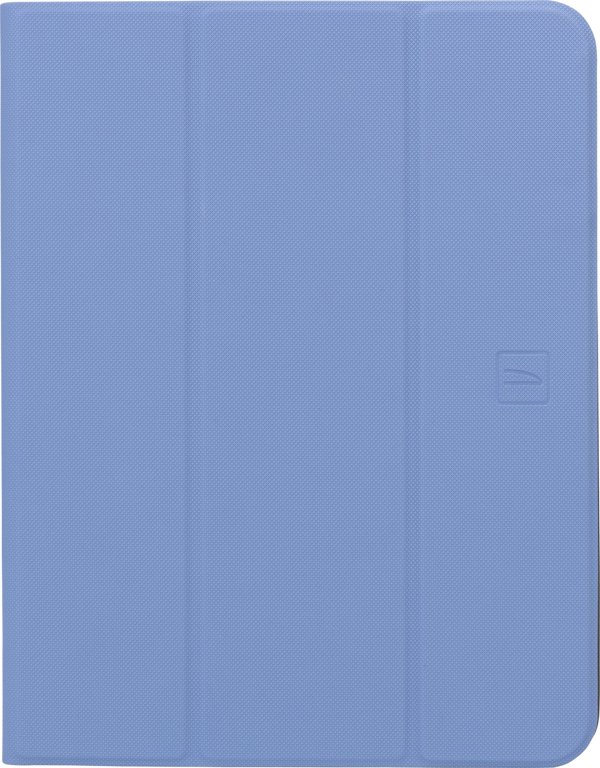 Θήκη Tucano UP TABLETHUELLE SKY BLUE