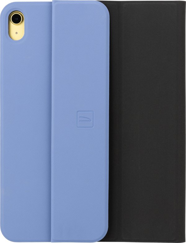 Θήκη Tucano UP TABLETHUELLE SKY BLUE