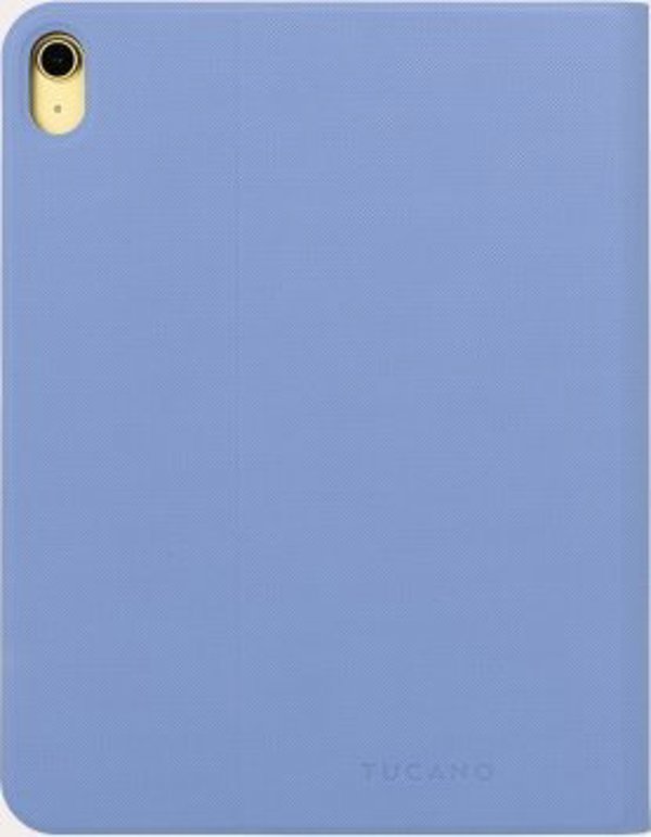 Θήκη Tucano UP TABLETHUELLE SKY BLUE