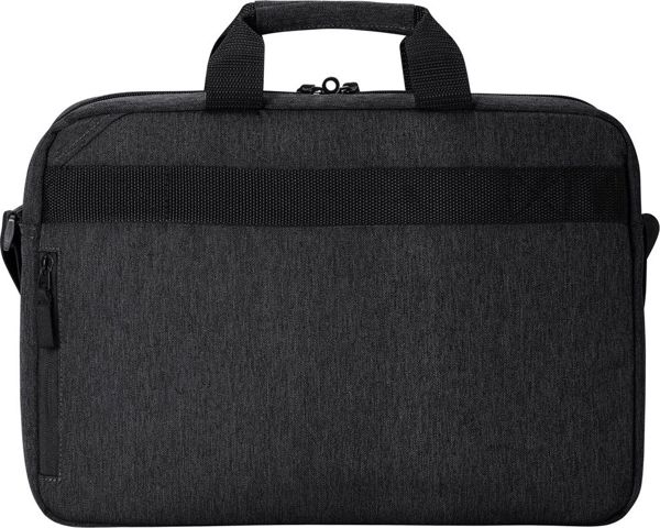 HP Prelude Pro 17.3" Τσάντα Laptop, Ανακυκλωμένα Υλικά, Υδατοαπωθητική, Μαύρη (3E2P1AA)