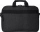 HP Prelude Pro 17.3" Τσάντα Laptop, Ανακυκλωμένα Υλικά, Υδατοαπωθητική, Μαύρη (3E2P1AA)