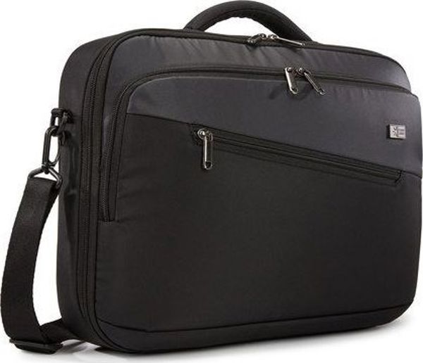 Χαρτοφύλακας Case Logic Propel 15.6" (AKCGNAT00280)