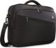 Χαρτοφύλακας Case Logic Propel 15.6" (AKCGNAT00280)