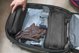 Τσάντα Peak Design Εισαγωγή Travel Line Peak Design Tech Pouch Sage v2 - γκριζοπράσινο