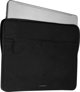 Τσάντα Vivanco Vivanco laptop bag Paul 13-14', μαύρο