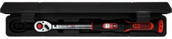 Torque wrench KS TOOLS 20-100Nm 1/2&quot|