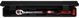 Torque wrench KS TOOLS 20-100Nm 1/2&quot|