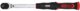 Torque wrench KS TOOLS 20-100Nm 1/2&quot|