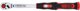 Torque wrench KS TOOLS 20-100Nm 1/2&quot|