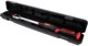 Torque wrench KS TOOLS 20-100Nm 1/2&quot|