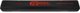 Torque wrench KS TOOLS 20-100Nm 1/2&quot|