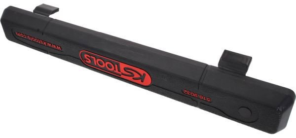 Torque wrench KS TOOLS 20-100Nm 1/2&quot|