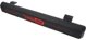 Torque wrench KS TOOLS 20-100Nm 1/2&quot|