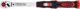 Torque wrench KS TOOLS 20-100Nm 1/2&quot|