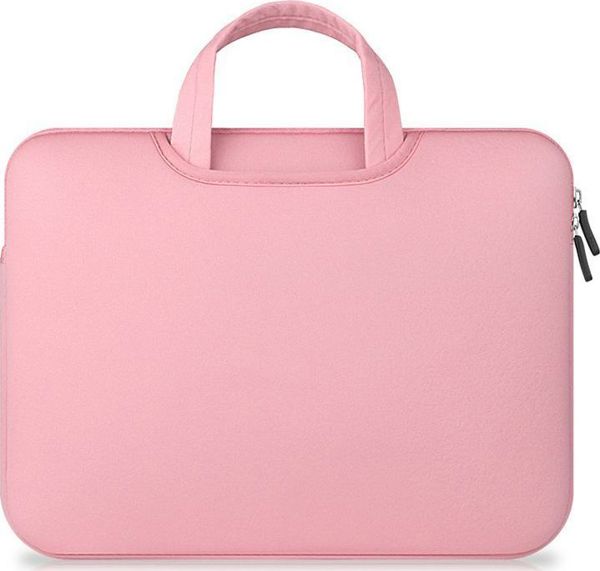 Τσάντα Tech-Protect Airbag 14" (4695)