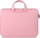 Τσάντα Tech-Protect Airbag 14" (4695)