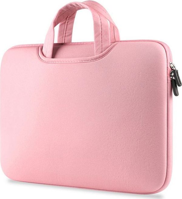 Τσάντα Tech-Protect Airbag 14" (4695)