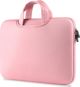 Τσάντα Tech-Protect Airbag 14" (4695)