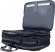 Τσάντα HP Τσάντα για φορητό υπολογιστή Travel Plus 15L 14 A2CE2AA