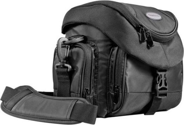 Torba Mantona Premium Photo (17936)