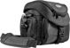Torba Mantona Premium Photo (17936)