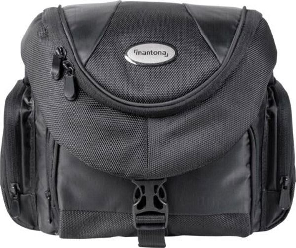 Torba Mantona Premium Photo (17936)