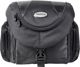 Torba Mantona Premium Photo (17936)