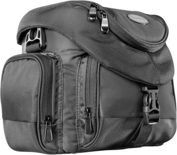 Torba Mantona Premium Photo (17936)