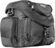 Torba Mantona Premium Photo (17936)
