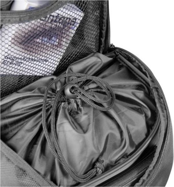 Torba Mantona Premium Photo (17936)