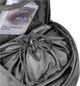 Torba Mantona Premium Photo (17936)