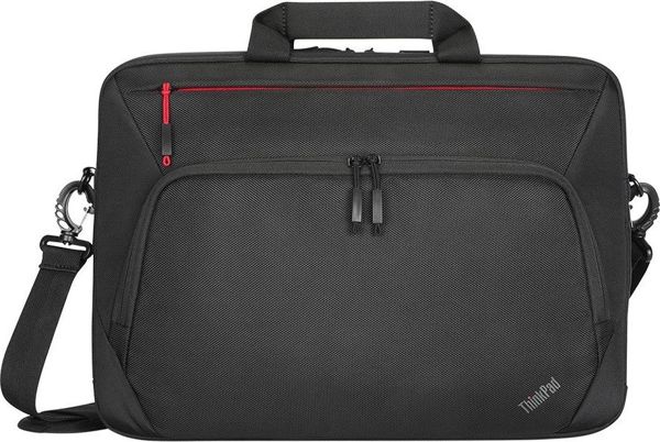 Lenovo ThinkPad Essential Plus 15.6" Topload Eco Τσάντα Laptop (4X41A30365)