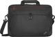 Lenovo ThinkPad Essential Plus 15.6" Topload Eco Τσάντα Laptop (4X41A30365)