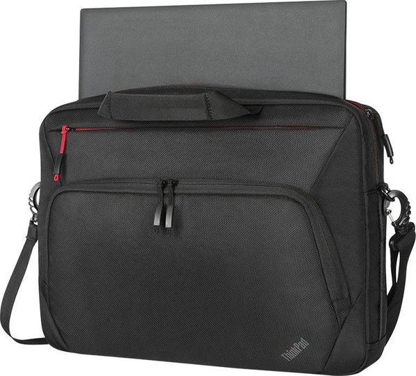 Lenovo ThinkPad Essential Plus 15.6" Topload Eco Τσάντα Laptop (4X41A30365)