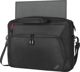 Lenovo ThinkPad Essential Plus 15.6" Topload Eco Τσάντα Laptop (4X41A30365)