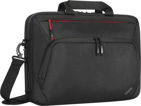Lenovo ThinkPad Essential Plus 15.6" Topload Eco Τσάντα Laptop (4X41A30365)