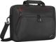 Lenovo ThinkPad Essential Plus 15.6" Topload Eco Τσάντα Laptop (4X41A30365)