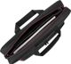Lenovo ThinkPad Essential Plus 15.6" Topload Eco Τσάντα Laptop (4X41A30365)