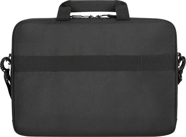 Lenovo ThinkPad Essential Plus 15.6" Topload Eco Τσάντα Laptop (4X41A30365)