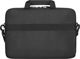 Lenovo ThinkPad Essential Plus 15.6" Topload Eco Τσάντα Laptop (4X41A30365)