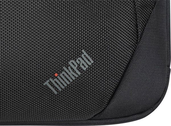 Lenovo ThinkPad Essential Plus 15.6" Topload Eco Τσάντα Laptop (4X41A30365)