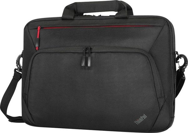 Lenovo ThinkPad Essential Plus 15.6" Topload Eco Τσάντα Laptop (4X41A30365)