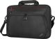 Lenovo ThinkPad Essential Plus 15.6" Topload Eco Τσάντα Laptop (4X41A30365)