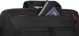 Lenovo ThinkPad Essential Plus 15.6" Topload Eco Τσάντα Laptop (4X41A30365)