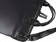 Tucano Tucano Isotta λεπτή τσάντα για MacBook Air 15" / MacBook Pro 14" / Notebook 14" μαύρο 13217639 8020252197930