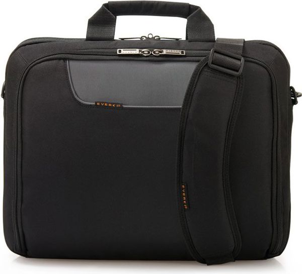 Τσάντα Everki Advance 16" (EKB407NCH)